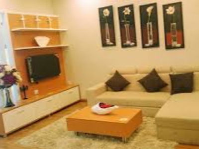 Lotus Apartment Project, Vietnam Lotus Apartment Project, Vietnam