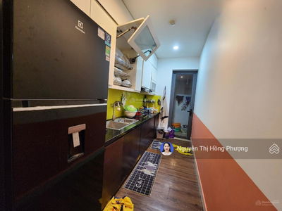 The One Residence - Gamuda Garden Project, Vietnam The One Residence - Gamuda Garden Project, Vietnam