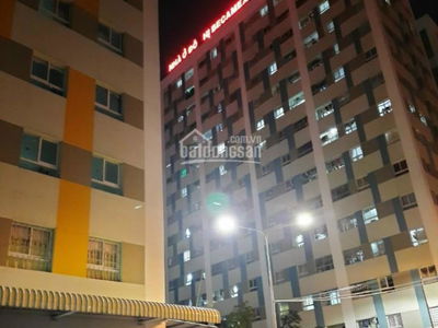 VSIP 1 Project, Vietnam VSIP 1 Project, Vietnam