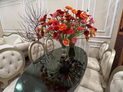 282 Linh Nam, Vietnam 282 Linh Nam, Vietnam