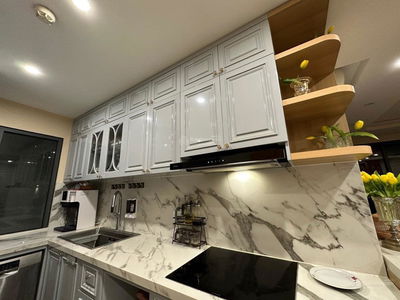 282 Linh Nam, Vietnam 282 Linh Nam, Vietnam