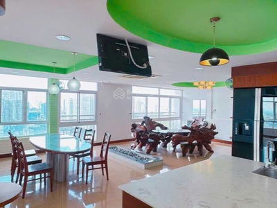 Hoang Anh Gold House, Vietnam Hoang Anh Gold House, Vietnam