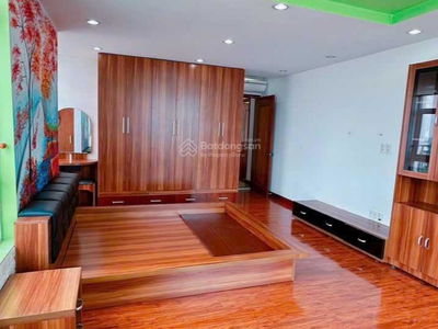 Hoang Anh Gold House, Vietnam Hoang Anh Gold House, Vietnam