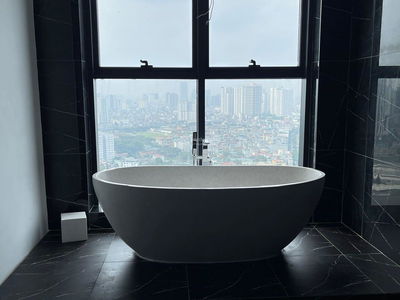 Five Star Kim Giang, Vietnam Five Star Kim Giang, Vietnam