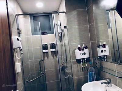 The Pegasuite, Vietnam The Pegasuite, Vietnam