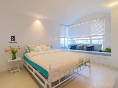 Green View, Vietnam Green View, Vietnam