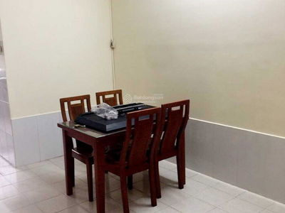 An Loc - An Phuc, Vietnam An Loc - An Phuc, Vietnam