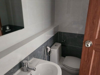 Minh Quoc Plaza Project, Vietnam Minh Quoc Plaza Project, Vietnam