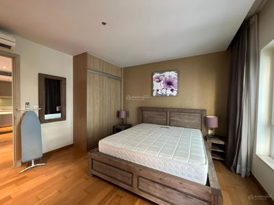 Diamond Island, Vietnam Diamond Island, Vietnam