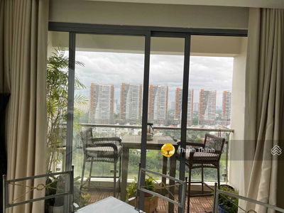 Diamond Island, Vietnam Diamond Island, Vietnam