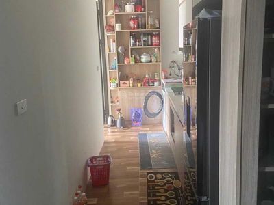 NHS Phuong Canh Residence Project, Vietnam NHS Phuong Canh Residence Project, Vietnam