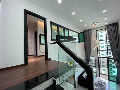 Happy In View, Vietnam Happy In View, Vietnam