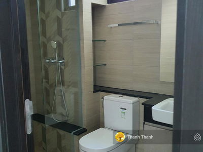 Happy In View, Vietnam Happy In View, Vietnam