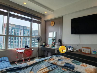 Green View, Vietnam Green View, Vietnam