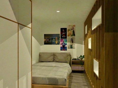 Huong Lo Street 6, Vietnam Huong Lo Street 6, Vietnam