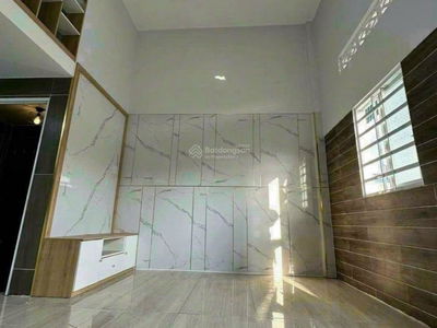 Huong Lo Street 6, Vietnam  Huong Lo Street 6, Vietnam