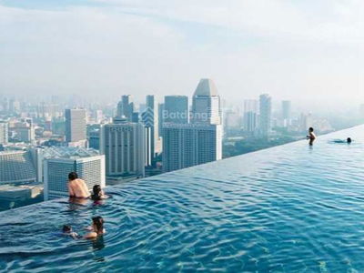 ICON 56, Vietnam ICON 56, Vietnam