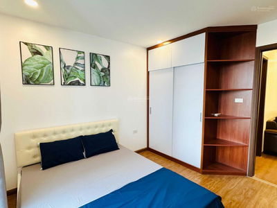 The Golden Palm Le Van Luong, Vietnam The Golden Palm Le Van Luong, Vietnam