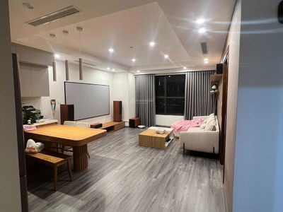 109 Nguyen Tuan, Vietnam 109 Nguyen Tuan, Vietnam