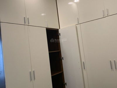 The Tresor, Vietnam The Tresor, Vietnam