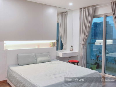 Ciputra Hanoi Project, Vietnam Ciputra Hanoi Project, Vietnam