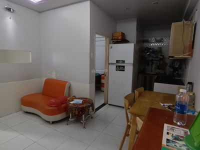 Thai An Apartment, Vietnam Thai An Apartment, Vietnam