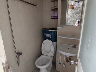 Thai An Apartment, Vietnam Thai An Apartment, Vietnam