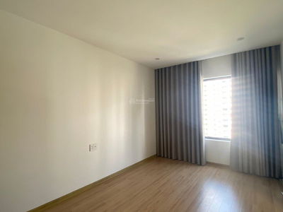 New City Thu Thiem, Vietnam New City Thu Thiem, Vietnam