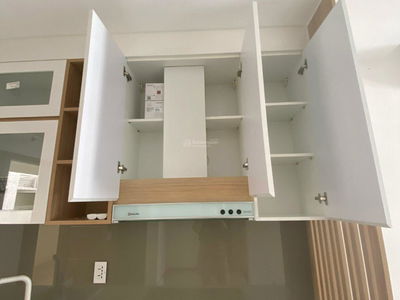 New City Thu Thiem, Vietnam New City Thu Thiem, Vietnam