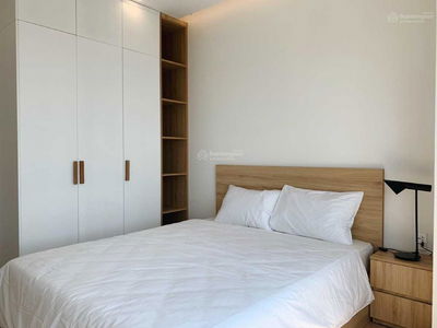 New City Thu Thiem, Vietnam New City Thu Thiem, Vietnam