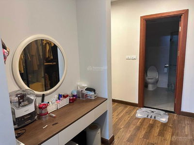 Goldmark City Project, Vietnam Goldmark City Project, Vietnam