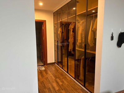 Goldmark City Project, Vietnam Goldmark City Project, Vietnam