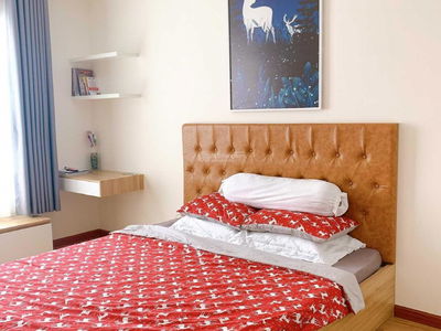 Diamond Riverside, Vietnam Diamond Riverside, Vietnam