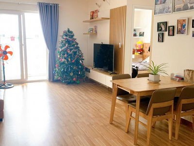 Diamond Riverside, Vietnam Diamond Riverside, Vietnam