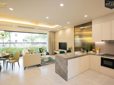 Fiato City Nhon Trach Project, Vietnam Fiato City Nhon Trach Project, Vietnam