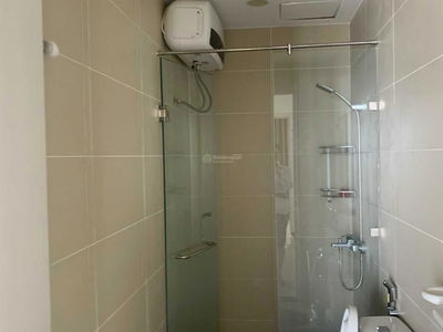 Carillon 5, Vietnam Carillon 5, Vietnam