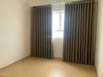 Carillon 5, Vietnam Carillon 5, Vietnam