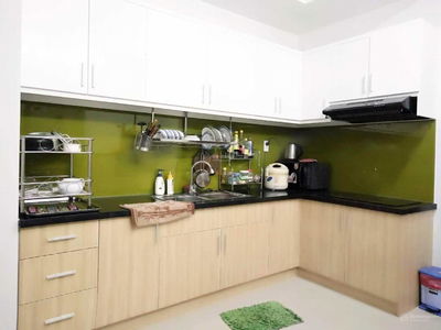 Carillon 5, Vietnam Carillon 5, Vietnam