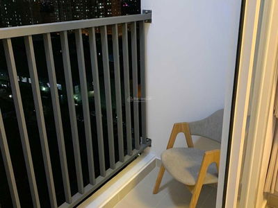 Carillon 5, Vietnam Carillon 5, Vietnam