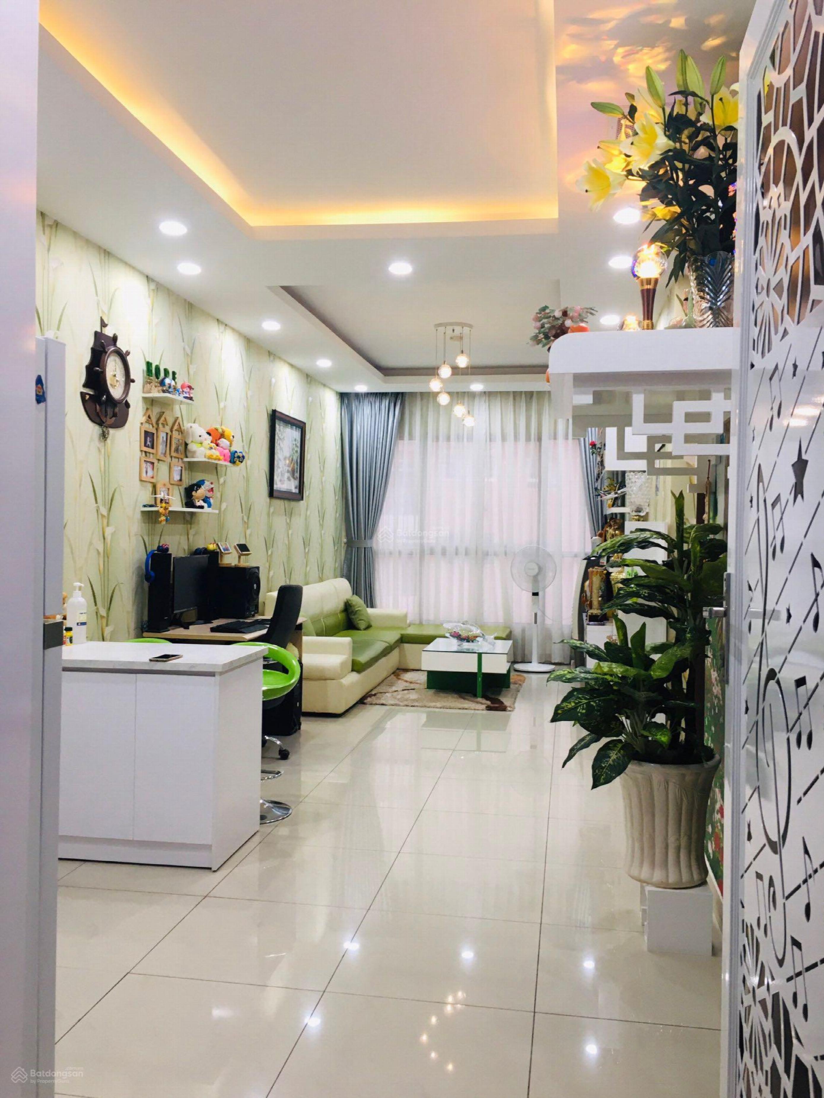 Celadon City, Vietnam Celadon City, Vietnam