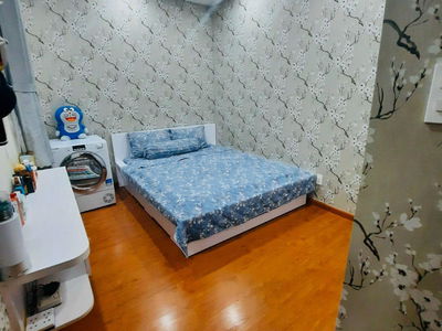 Celadon City, Vietnam Celadon City, Vietnam