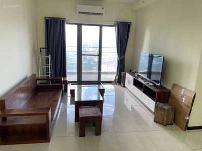 Docklands Saigon, Vietnam Docklands Saigon, Vietnam