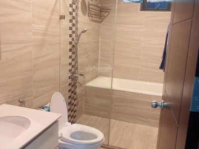 Docklands Saigon, Vietnam Docklands Saigon, Vietnam