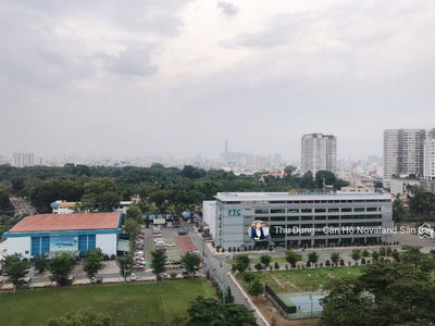 Botanica Premier, Vietnam Botanica Premier, Vietnam