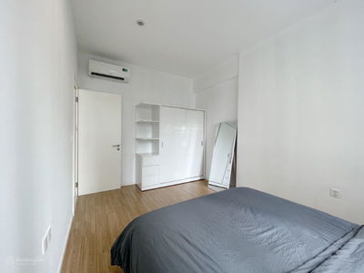 Masteri An Phu, Vietnam Masteri An Phu, Vietnam