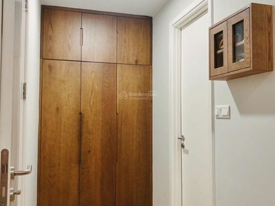 Masteri An Phu, Vietnam Masteri An Phu, Vietnam