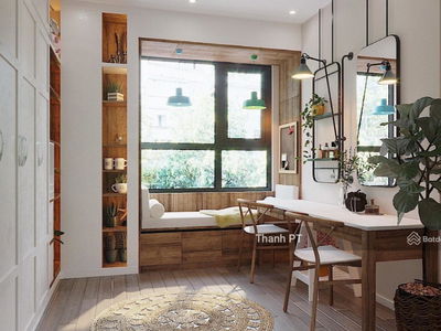 Vinhomes D'Capitale Project, Vietnam Vinhomes D'Capitale Project, Vietnam