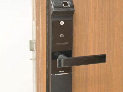 Lumiere Riverside, Vietnam Lumiere Riverside, Vietnam