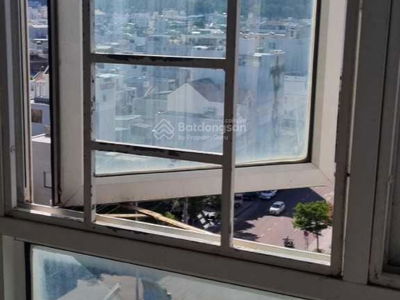 Hoang Anh Quy Nhon, Vietnam Hoang Anh Quy Nhon, Vietnam