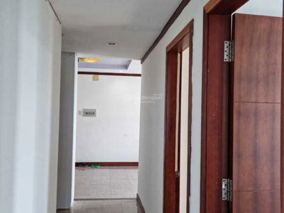 Hoang Anh Quy Nhon, Vietnam Hoang Anh Quy Nhon, Vietnam